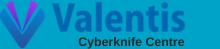 Cyberknife Center