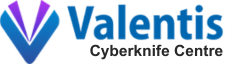 Cyberknife Center