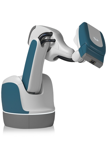Cyberknife Center